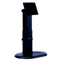Philips SB6B19/00 Super Ergo Base